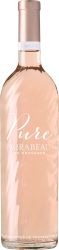[kuva: Mirabeau Pure Provence Rosé 2025]