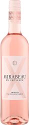 [kuva: Mirabeau X Rosé 2025]