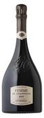 [kuva: Duval-Leroy Femme de Champagne Brut 2000]