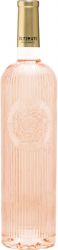 [kuva: Ultimate Provence Rosé 2024]