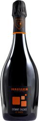[kuva: Hauller Cremant Le Quatre Brut]