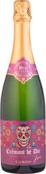 [kuva: Carod Cremant to Die For Brut]