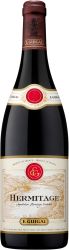 [kuva: E. Guigal Hermitage 2020]
