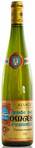 [kuva: Gewurtztraminer Comtes d'Eguisheim 2007]