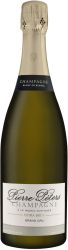 [kuva: Pierre Peters Grand Cru Champagne Extra Brut]