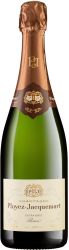[kuva: Ployez-Jacquemart Passion Champagne Extra Brut Magnum]
