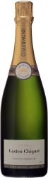 [kuva: Champagne Gaston Chiquet Tradition Premier Brut]