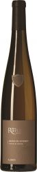 [kuva: Domaine Rieflé Grand Cru Steinert Riesling 2015]