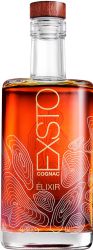 [kuva: Exsto Elixir]