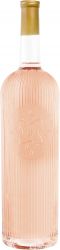 [kuva: Ultimate Provence Rosé Jeroboam 2021]