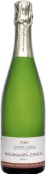 [kuva: Baumann-Zirgel Crémant d´Alsace Brut 2019]