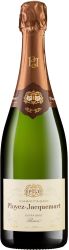 [kuva: Ployez-Jacquemart Passion Champagne Extra Brut]