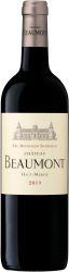 [kuva: Château Beaumont 2020]