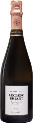 [kuva: Leclerc Briant Rosé Champagne Extra Brut Magnum]