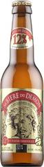[kuva: La Biere du Demon]