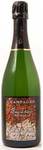 [kuva: Laherte Frères Blanc de Blancs Champagne Brut Nature]