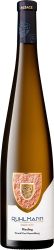 [kuva: Ruhlmann-Schutz Riesling Grand Cru Muenchberg 2021]