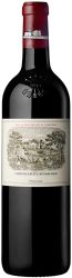 [kuva: Château Lafite Rothschild 1983]
