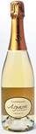 [kuva: Aspasie Blanc de Blancs Brut]