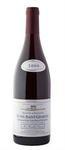 [kuva: Charles Thomas Nuits-Saint-Georges 1er Cru Clos des Grandes Vignes 2002 pullo 6 x 0,75 l]