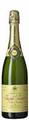[kuva: Joseph Perrier Cuvée Royale Brut]