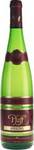 [kuva: Pfaff Riesling 2023]