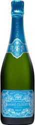 [kuva: André Clouet Dream Vintage Champagne Brut 2013]