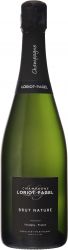 [kuva: Loriot-Pagel Champagne Brut Nature]