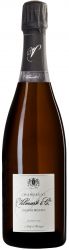 [kuva: Vilmart & Cie Grande Réserve Premier Cru Champagne Brut]