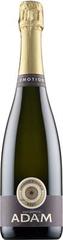 [kuva: Jean-Baptiste Adam Emotion Brut]