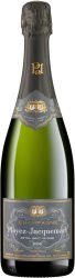 [kuva: Ployez-Jacquemart Vintage Champagne Extra Brut 2009]