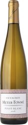 [kuva: Meyer-Fonne Pinot Blanc 2019]