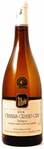 [kuva: Chablis Grand Cru Valmur Collet 2013]