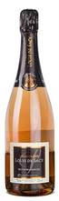 [kuva: Louis de Sacy Brut Rosé Grand Cru]