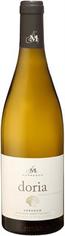[kuva: Marrenon Doria Blanc 2014]