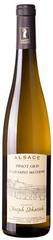 [kuva: Saint Materne Pinot Gris 2023]