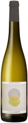 [kuva: Sophie Schaal Riesling 2023]