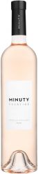 [kuva: Minuty Prestige Rosé 2024]