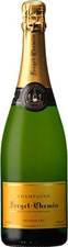 [kuva: Forget-Chemin Premier Cru Champagne Extra Brut]