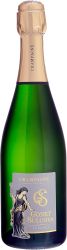 [kuva: Gonet Sulcova Grand Cru Champagne Extra Brut 2012]