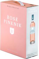 [kuva: Pinknik Rose 2022 hanapakkaus]