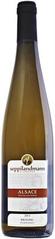 [kuva: Seppi Landmann Biologique Riesling 2020]