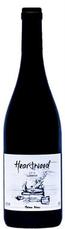[kuva: Heartwood Luberon 2016]