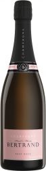 [kuva: Paul-Marie Bertrand Champagne Rosé Brut]