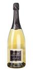 [kuva: Louis de Sacy Grand Cru Magnum Champagne Brut]