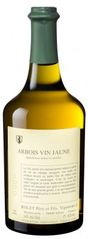 [kuva: Rolet Arbois Vin Jaune 2009]