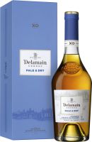 [kuva: Delamain XO Pale & Dry Grande Champagne]