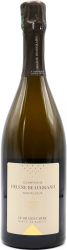 [kuva: Hélène Beaugrand Le Grand Carré Blanc de Blancs Champagne Extra Brut]