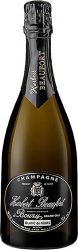 [kuva: Herbert Beaufort Blanc de Noirs Grand Cru à Bouzy Champagne Brut]