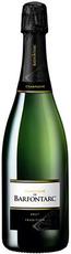 [kuva: Barfontarc Tradition Champagne Brut]